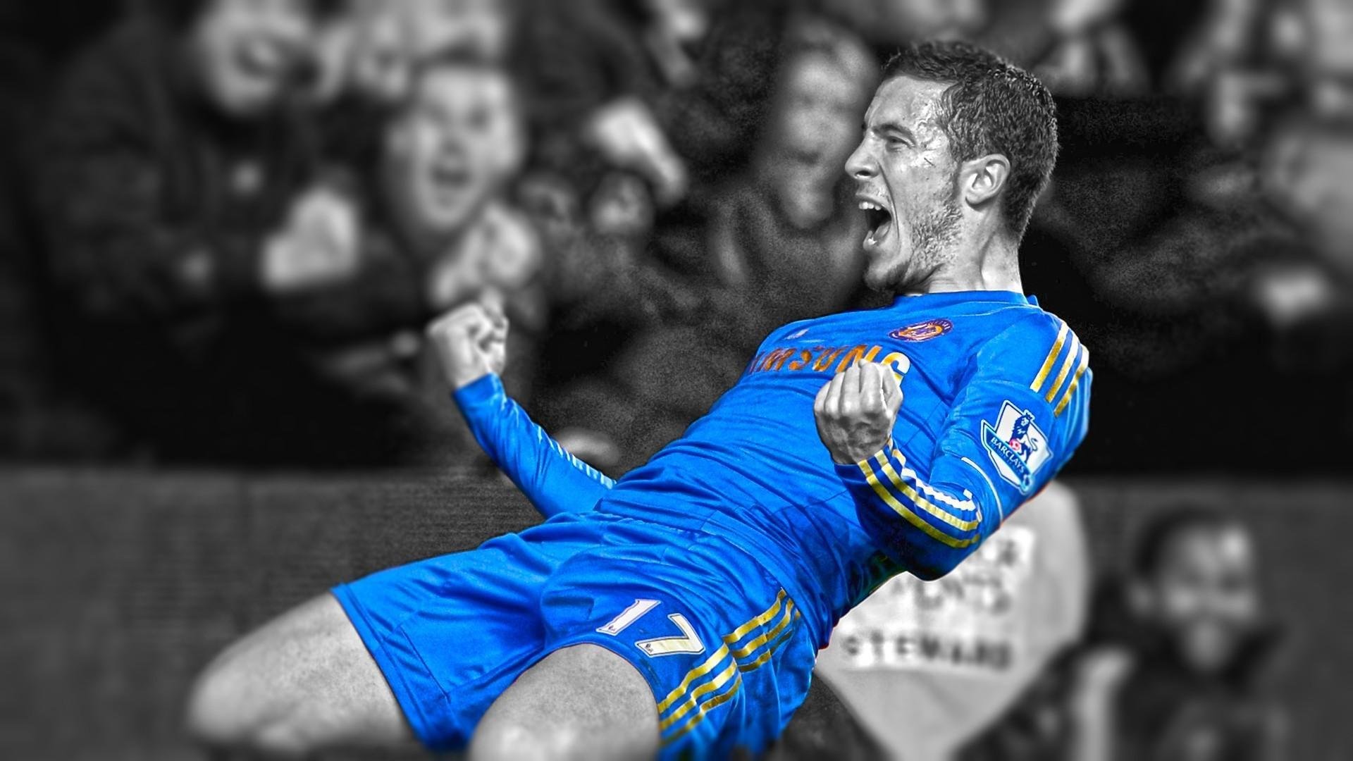 开云体育入口-字母哥赛事官宣逆转新规，掘金陷争议漩涡，NBA格局面临巨变？